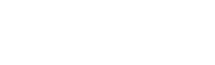 USDT钱包官网下载入口logo
